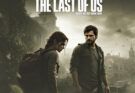 The Last of Us: Season 2 (2025) – First Trailer | Max