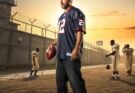 The Longest Yard 2 (2026) | First Trailer – Adam Sandler