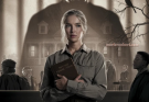 To Kill a Mockingbird 2 (2025) | Jodie Comer