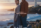 The Light Between Oceans: A New Dawn (2025) | Netflix | Trailer