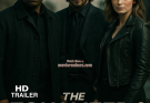 “The Equalizer 4” Trailer Ignites Action Frenzy — Denzel, Keanu & Emily Team Up