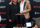Netflix Buds: Sandler & Carrey Take the Stage – Comedy Legends Unite