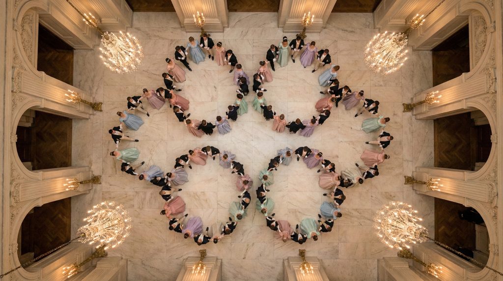 Bridgerton Season 4 Part 2: 5 Things the New Trailer Just Revealed