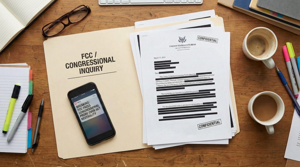 4 Things to Know About the Bad Bunny Super Bowl Investigation