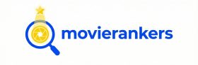 movierankers