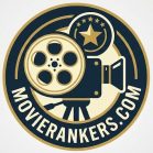 movierankers